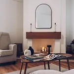The Repose Aesthetic Apt. R2